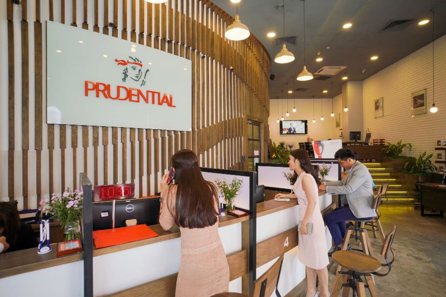 Prudential Minhhoa 1 1 1