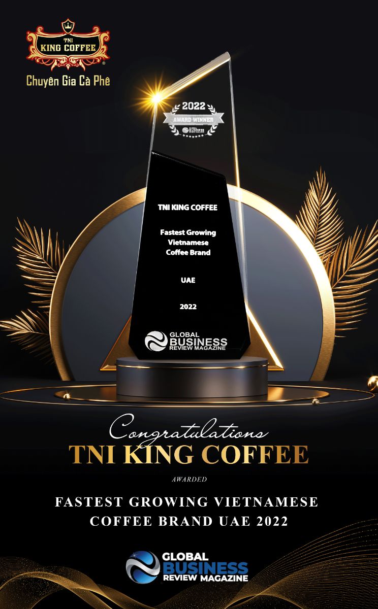 Thucc9bocc9bng Hiecca3cc82u Cacc80 Phecc82 Viecca3cc82t Nam Phacc81t Triecc82cc89n Nhanh Nhacc82cc81t Uae Nacc86m 2022 Dacc80nh Cho King Coffee