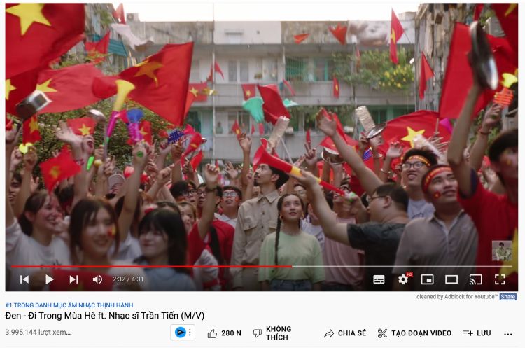 Top1 Trending Yt A 1 1