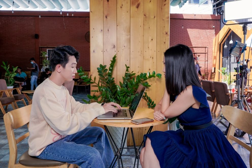 Vmt3141 1 1