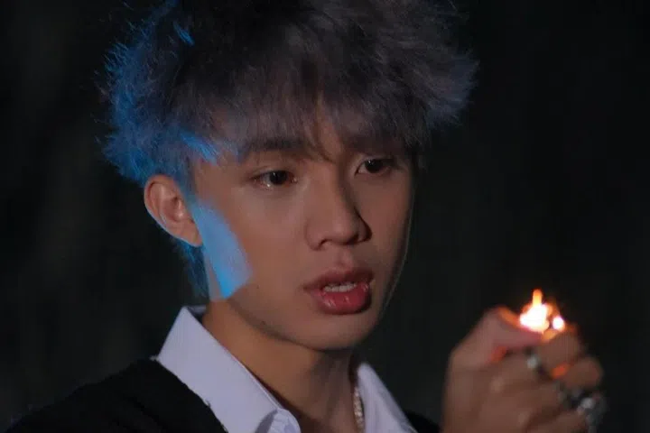 Afd2b1dc499ea0c0f98f 1