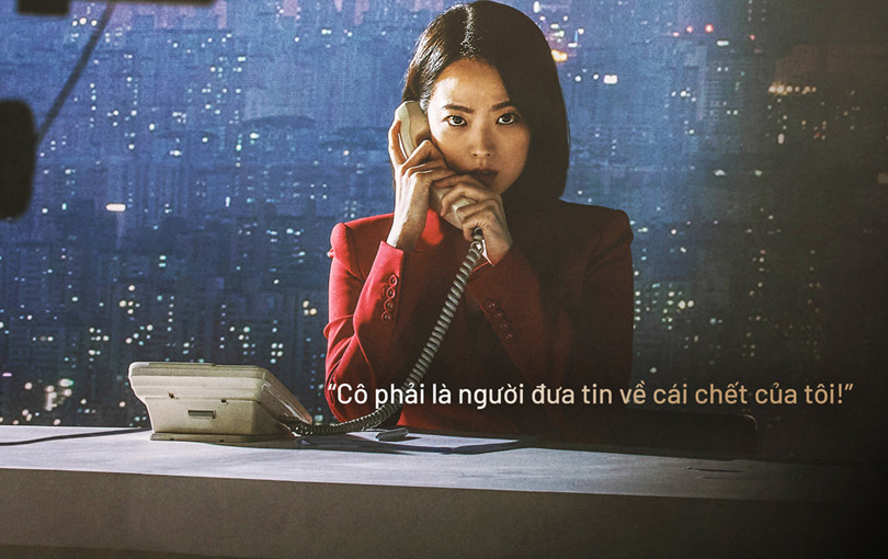 Ban Tin Chet Hoi Tu Nhung Ten Tuoi Chun Woo Hee Shin Ha Kyun Lee Hye Yeong 1