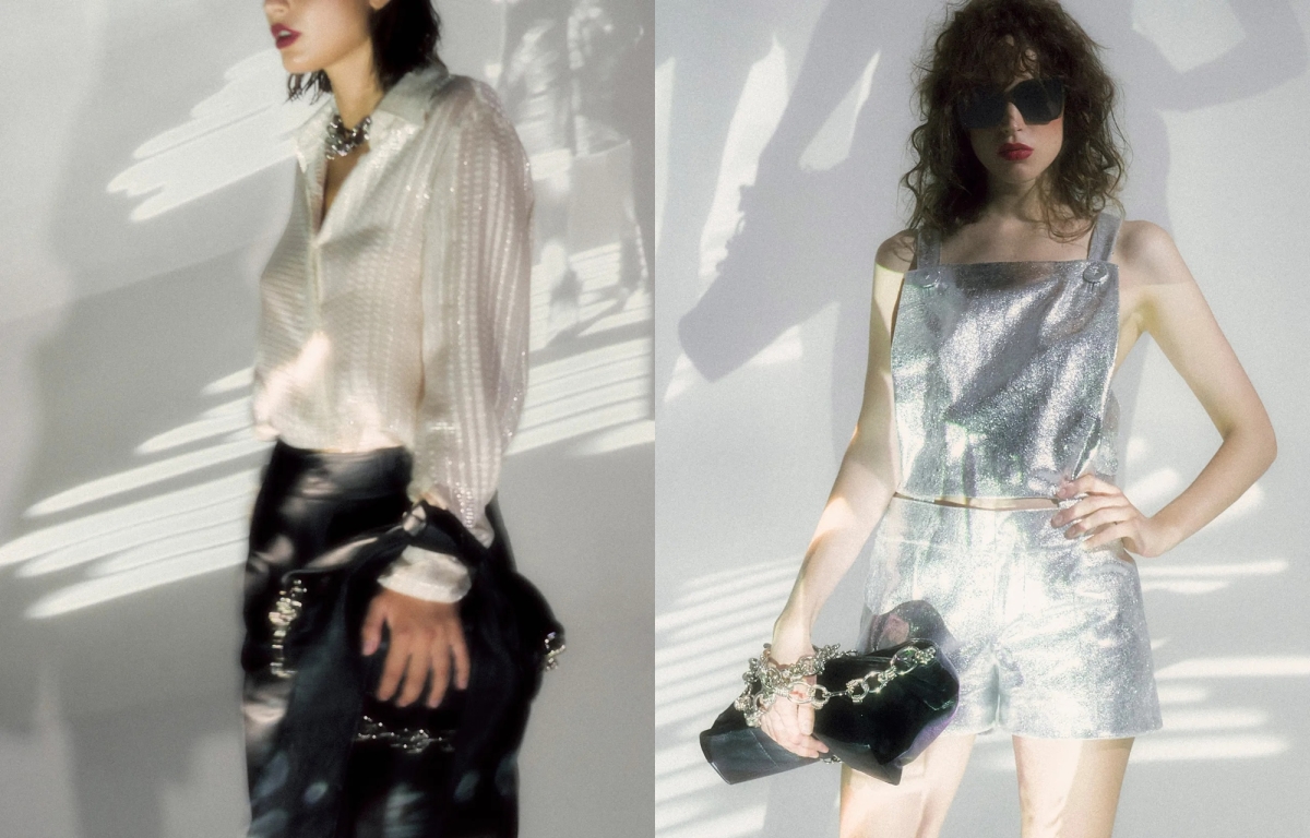 Cong Tri 5 1653021907 1