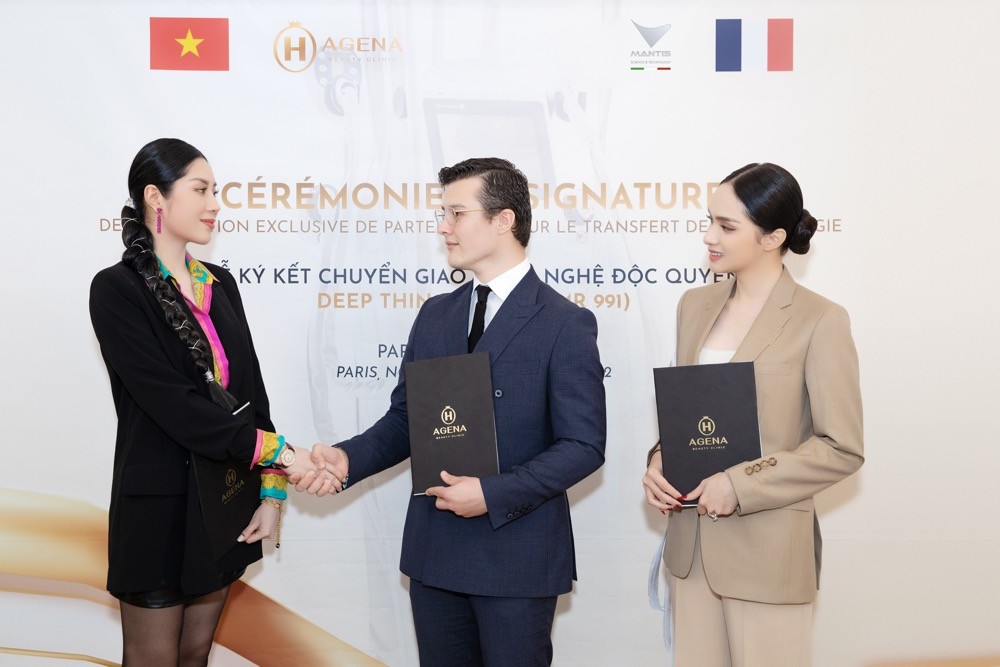 Luan2501 Copy 1653440872