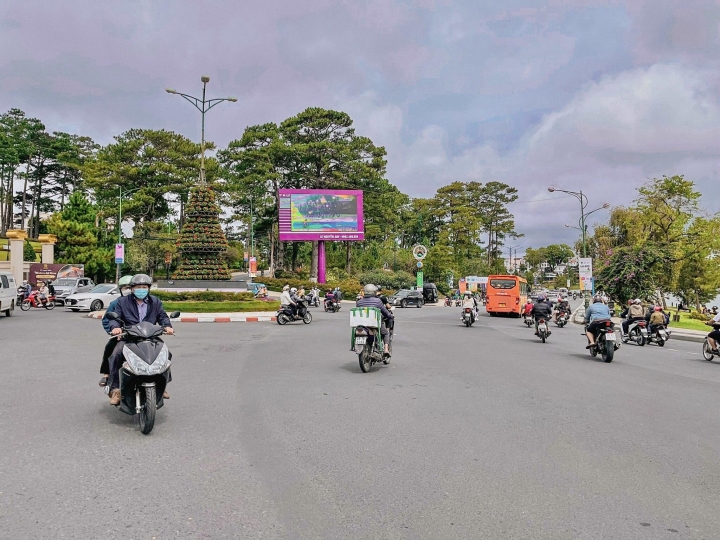 Luu Ban Nhap Tu Dong 1