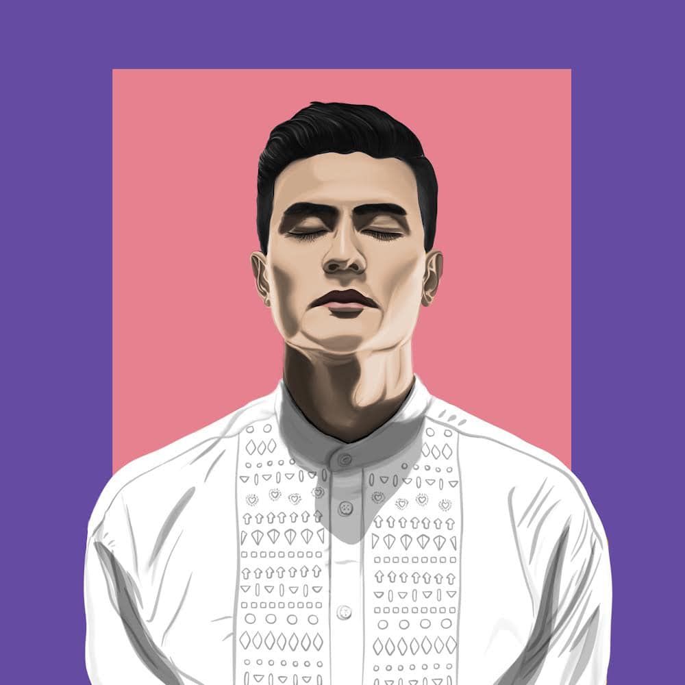 Luu Ban Nhap Tu Dong 101 1