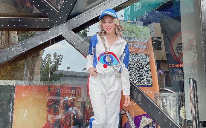 Luu Ban Nhap Tu Dong 103 1