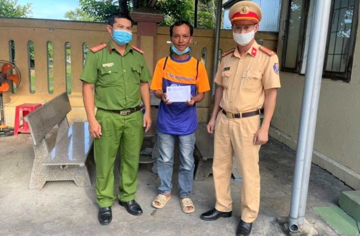 Luu Ban Nhap Tu Dong 107 1