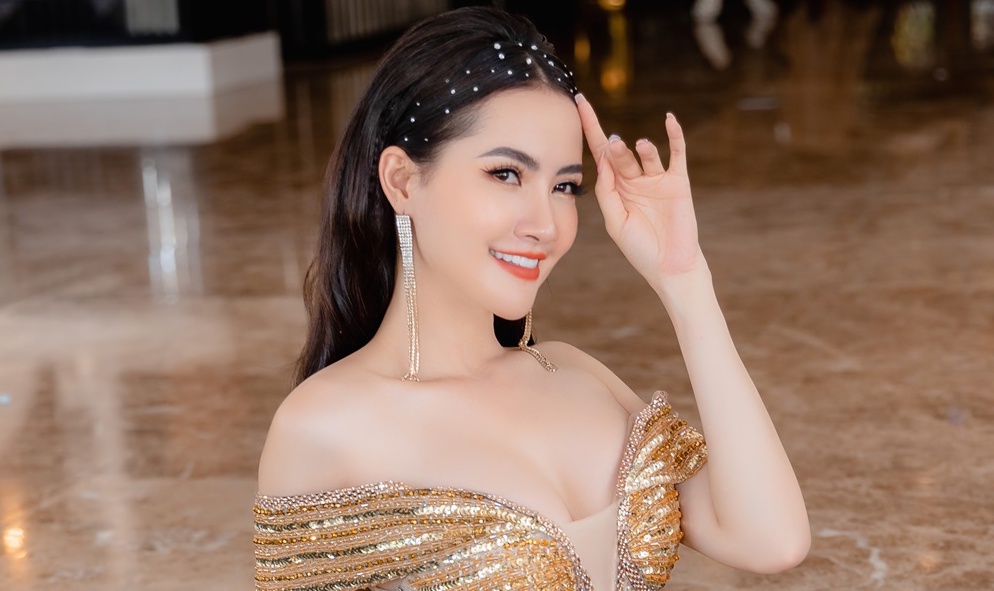 Luu Ban Nhap Tu Dong 109 1