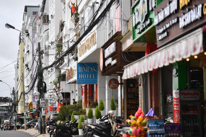 Luu Ban Nhap Tu Dong 11 1