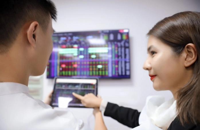 Luu Ban Nhap Tu Dong 11 1