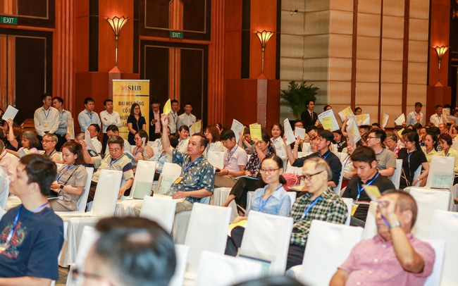 Luu Ban Nhap Tu Dong 125 1