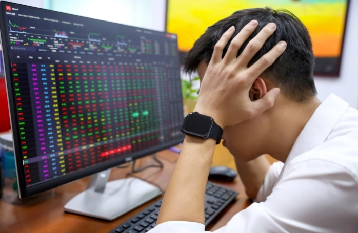 Luu Ban Nhap Tu Dong 13 1