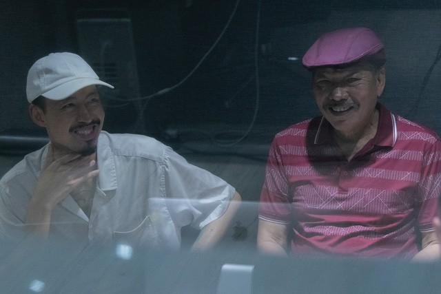 Luu Ban Nhap Tu Dong 136 1