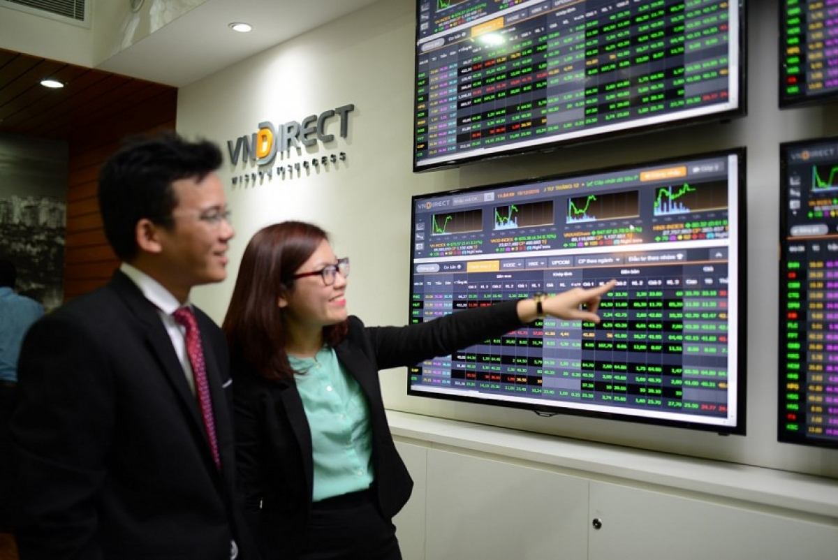 Luu Ban Nhap Tu Dong 153 1