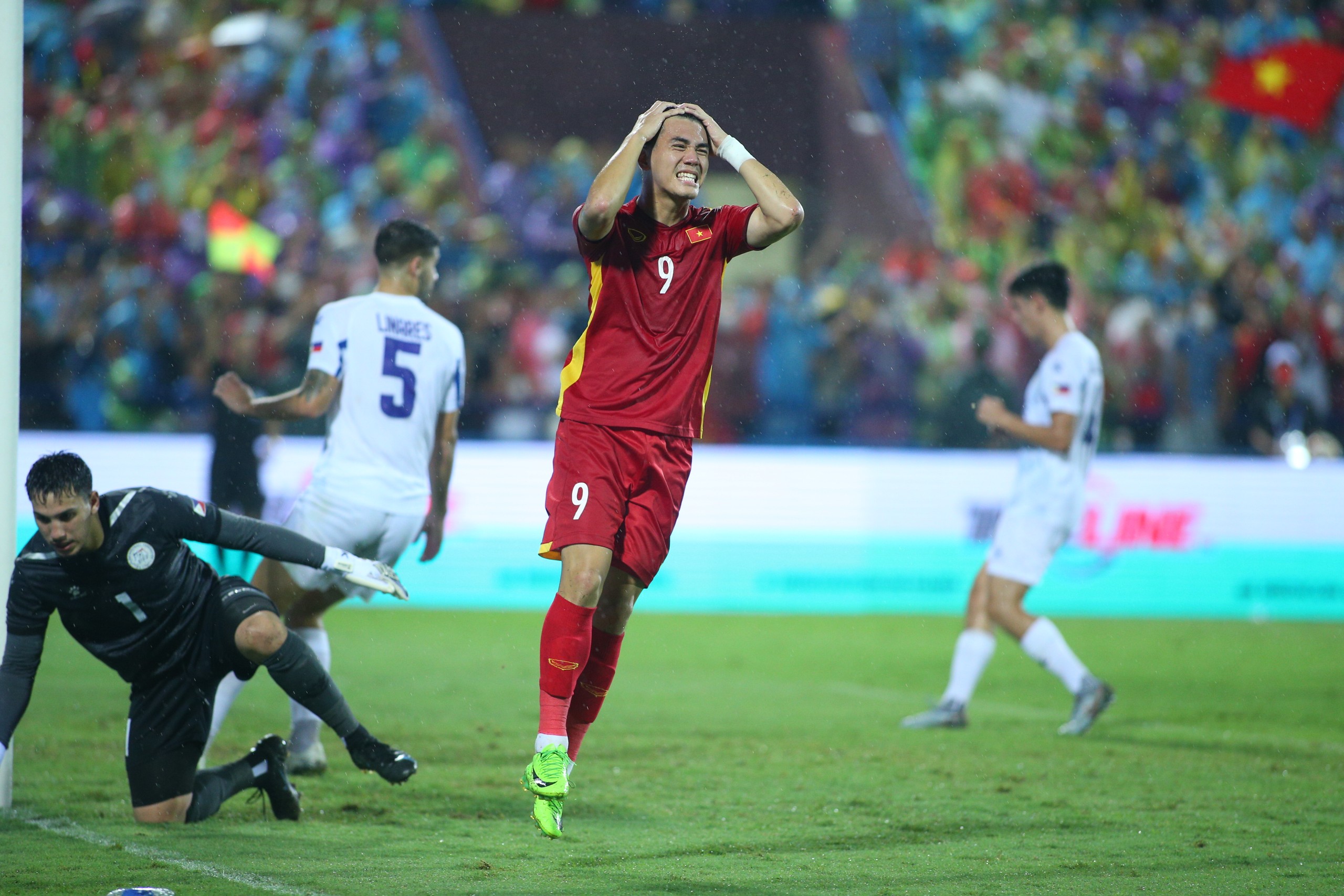 Luu Ban Nhap Tu Dong 154 1