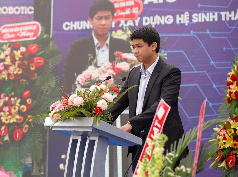 Luu Ban Nhap Tu Dong 159 1