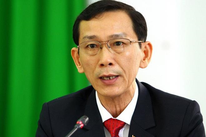 Luu Ban Nhap Tu Dong 163 1