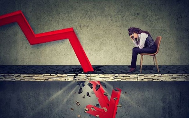 Luu Ban Nhap Tu Dong 177 1