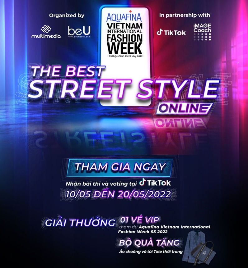 Luu Ban Nhap Tu Dong 192 1