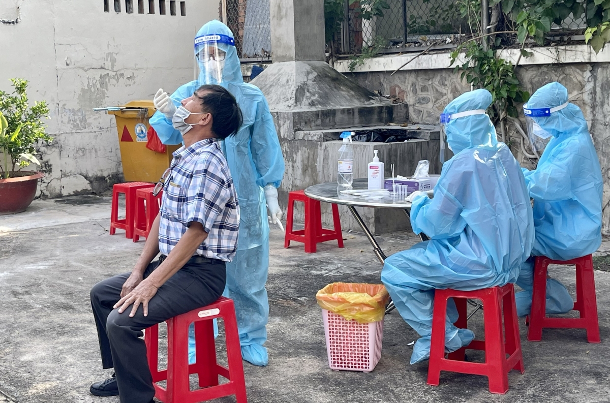 Luu Ban Nhap Tu Dong 197 1