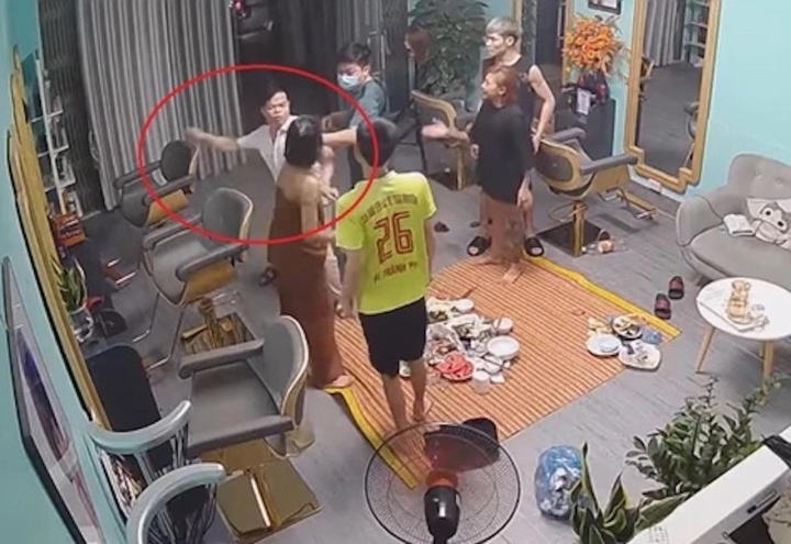 Luu Ban Nhap Tu Dong 2 1