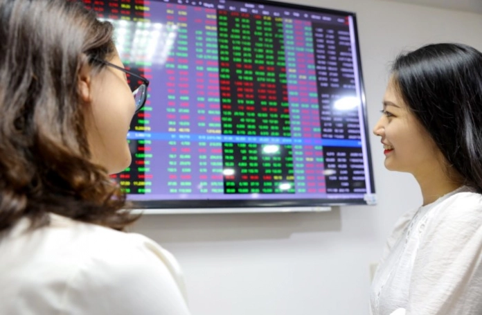 Luu Ban Nhap Tu Dong 22 1