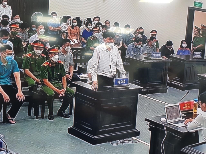 Luu Ban Nhap Tu Dong 220 1