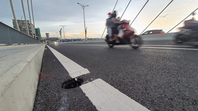 Luu Ban Nhap Tu Dong 224 1