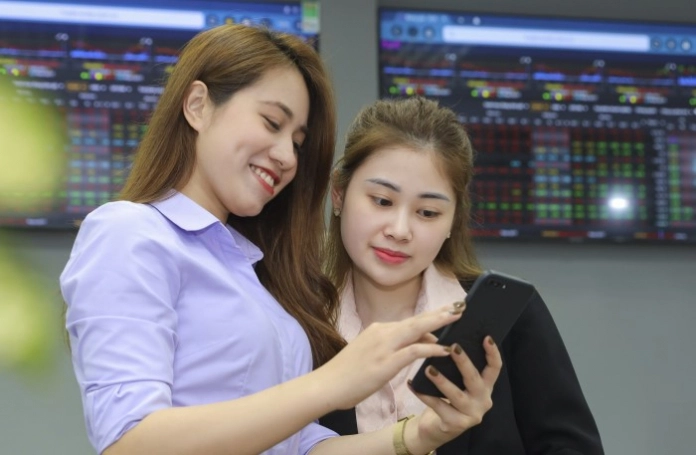 Luu Ban Nhap Tu Dong 23 1