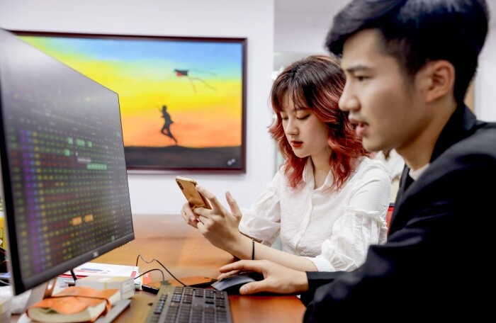 Luu Ban Nhap Tu Dong 231 1