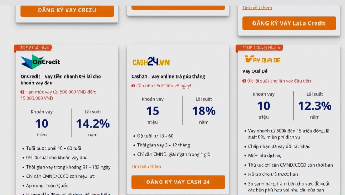 Luu Ban Nhap Tu Dong 235 1