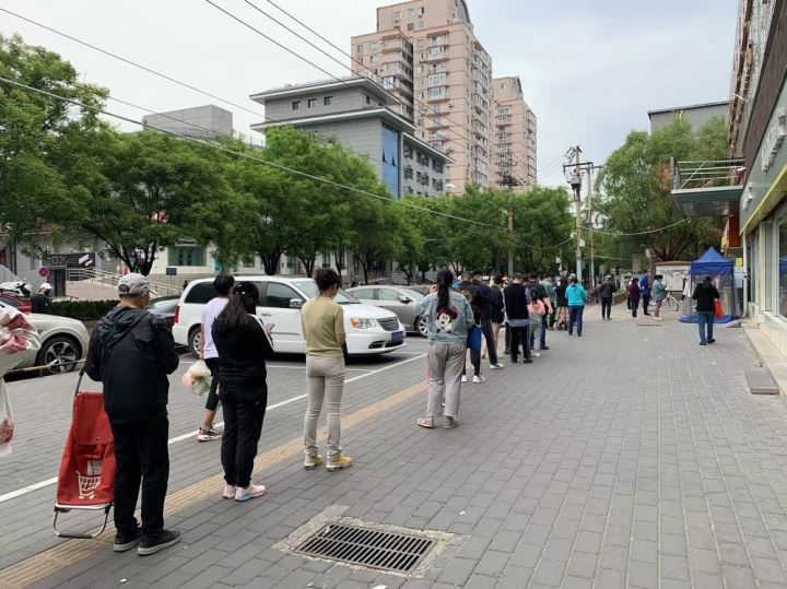 Luu Ban Nhap Tu Dong 24 1