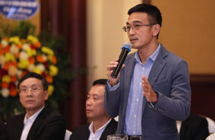 Luu Ban Nhap Tu Dong 24 1