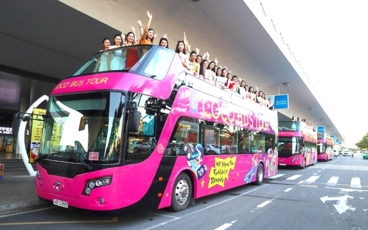 Luu Ban Nhap Tu Dong 242 1