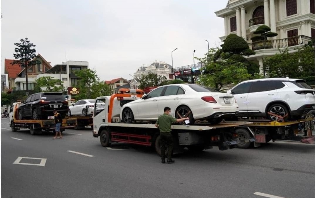 Luu Ban Nhap Tu Dong 244 1