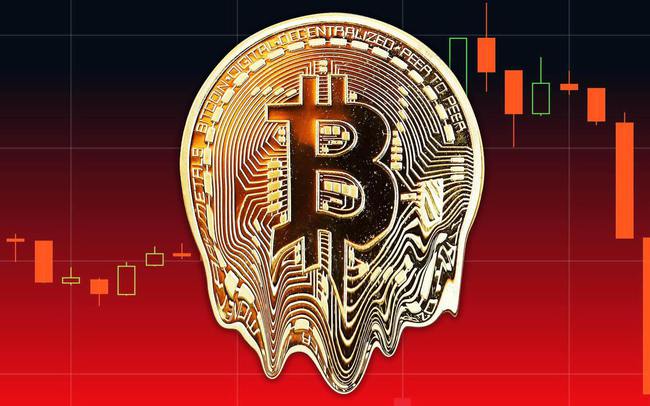 Luu Ban Nhap Tu Dong 249 1