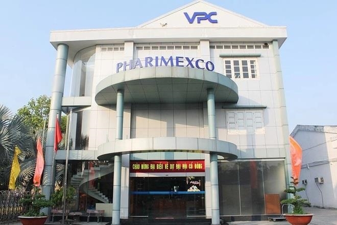 Luu Ban Nhap Tu Dong 25 1