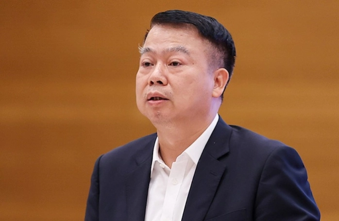 Luu Ban Nhap Tu Dong 25 1