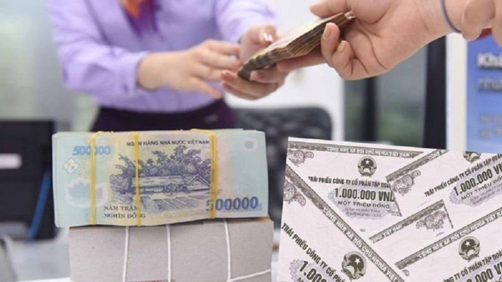 Luu Ban Nhap Tu Dong 253 1