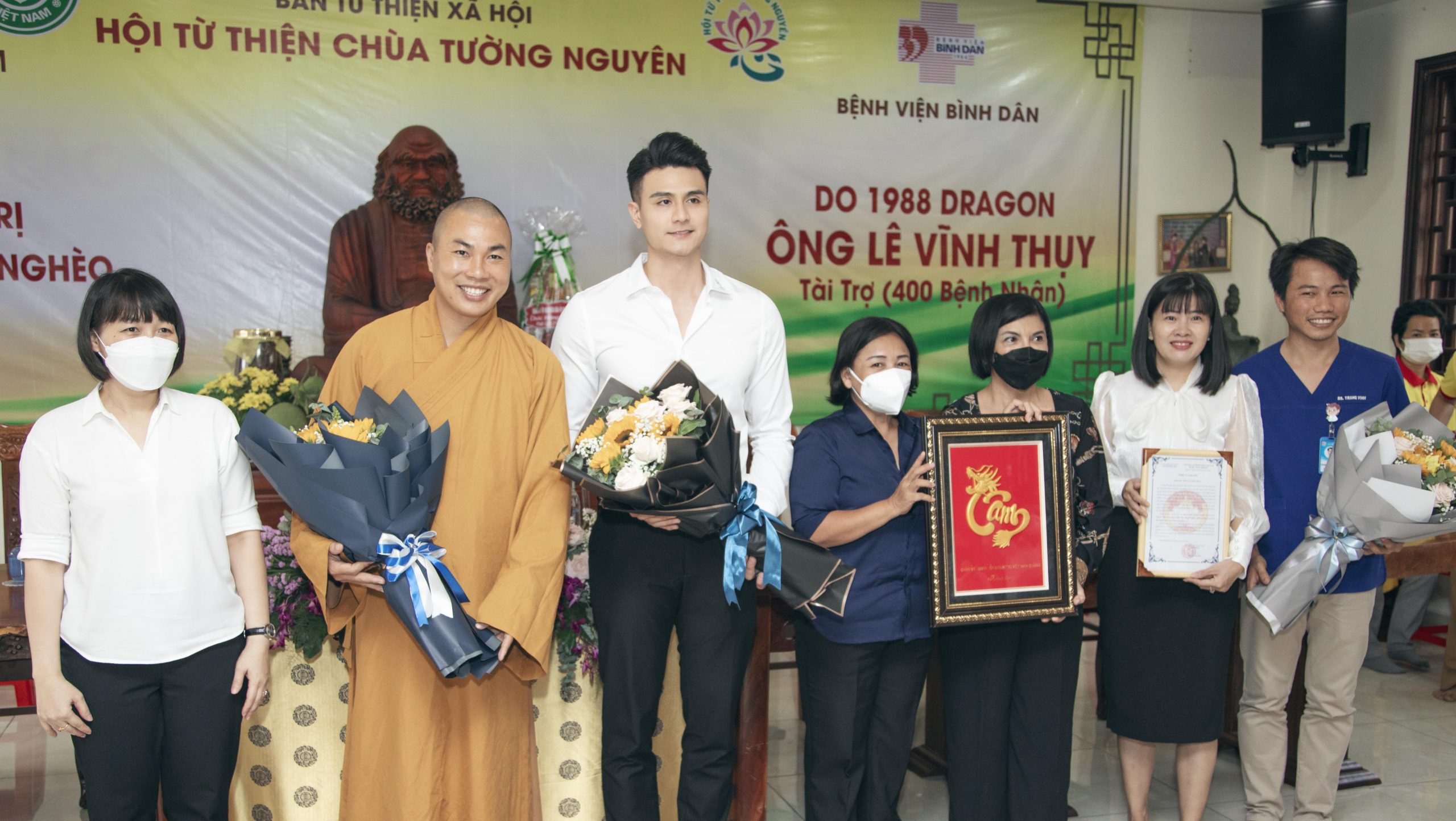 Luu Ban Nhap Tu Dong 257 1