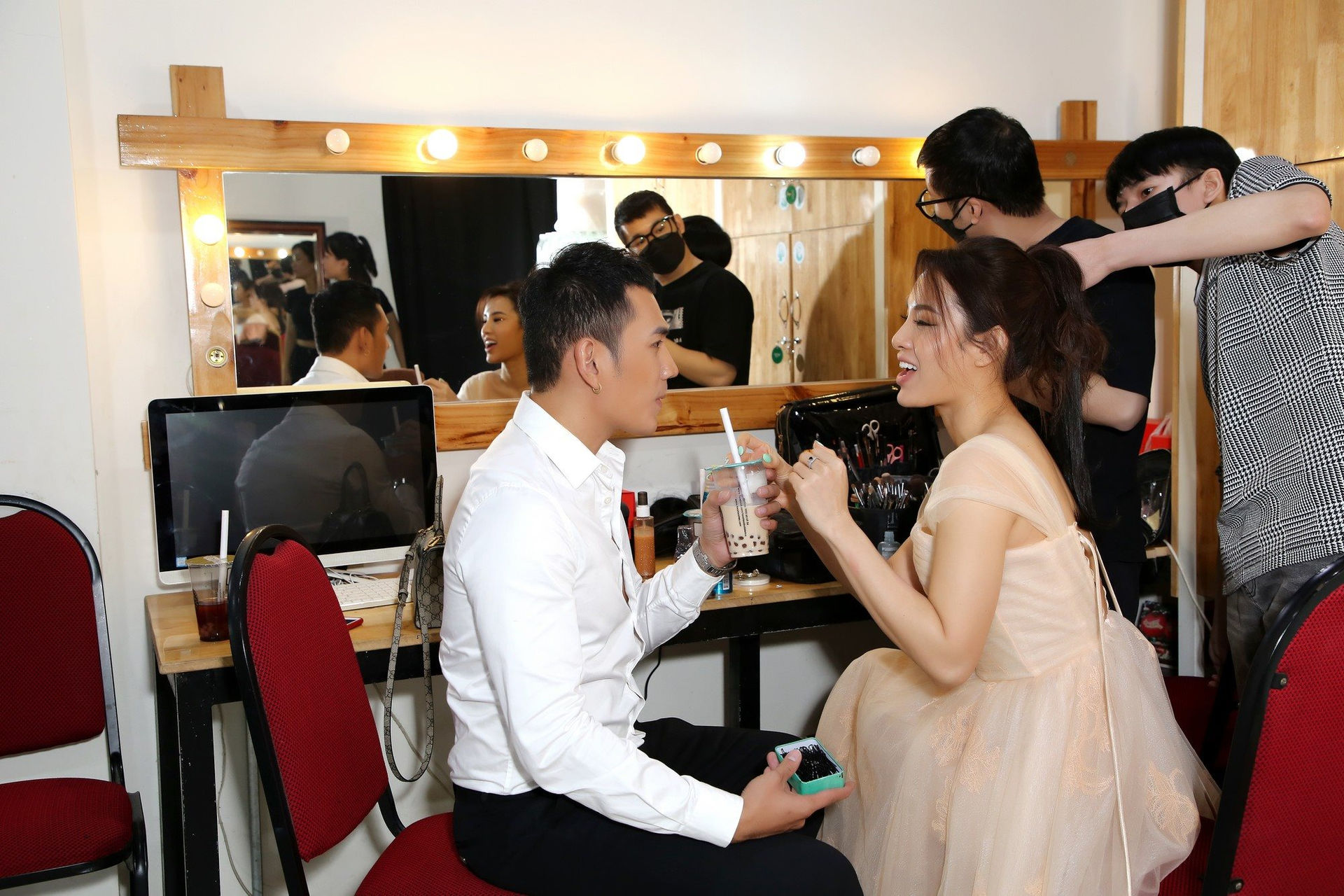 Luu Ban Nhap Tu Dong 260 1