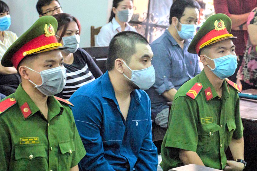 Luu Ban Nhap Tu Dong 272 1