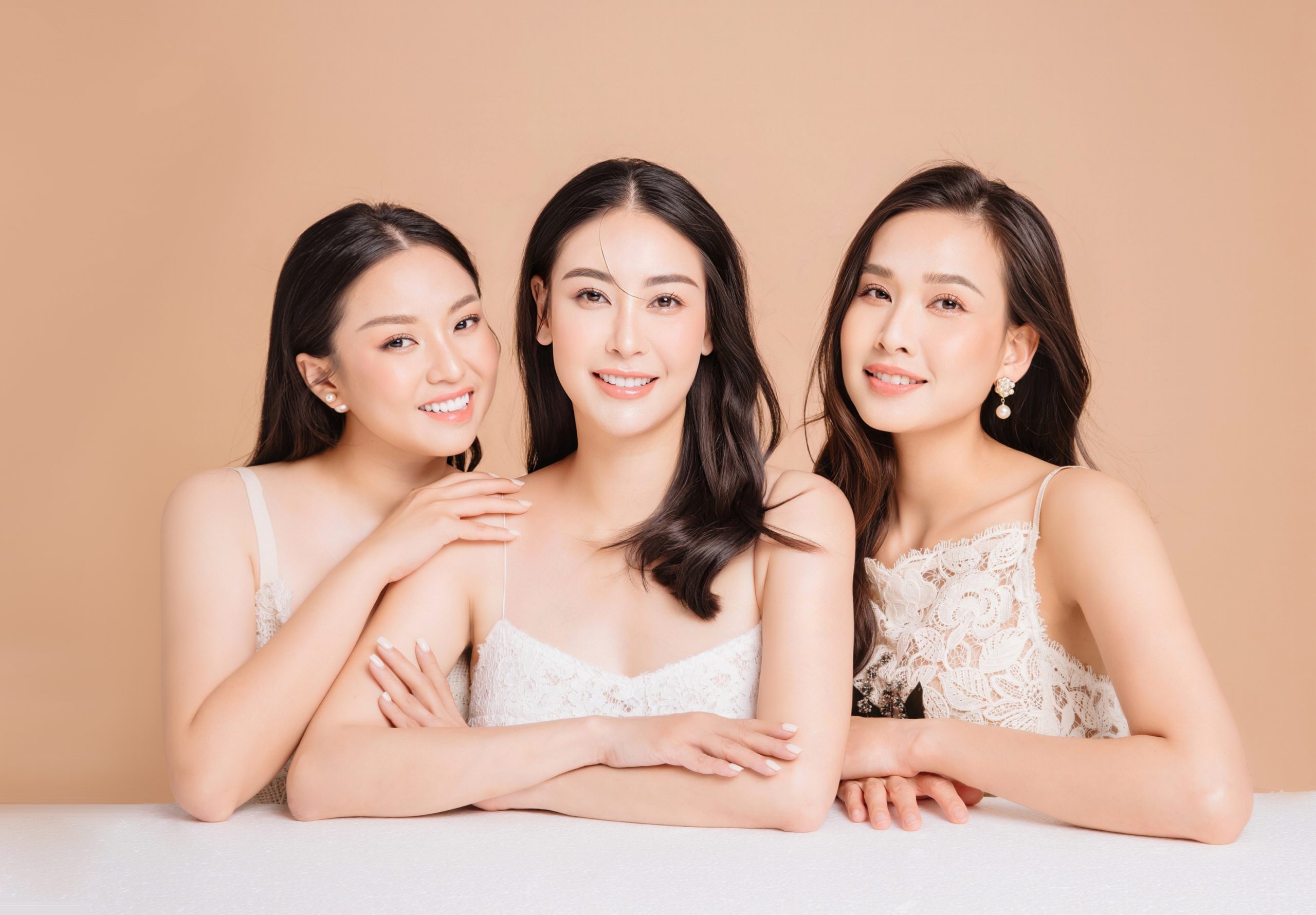 Luu Ban Nhap Tu Dong 28 1