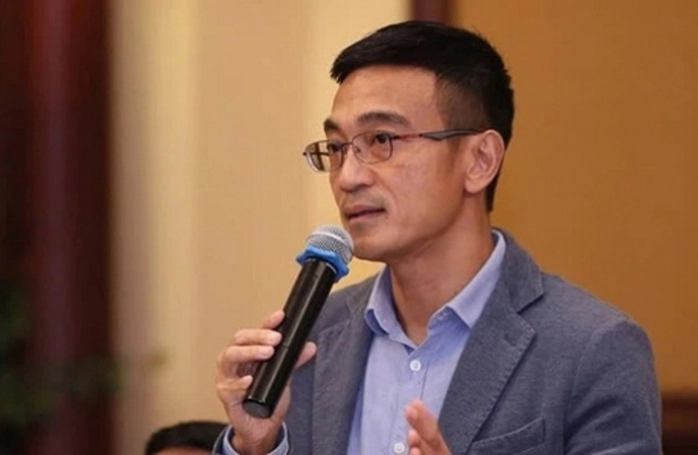 Luu Ban Nhap Tu Dong 28 1