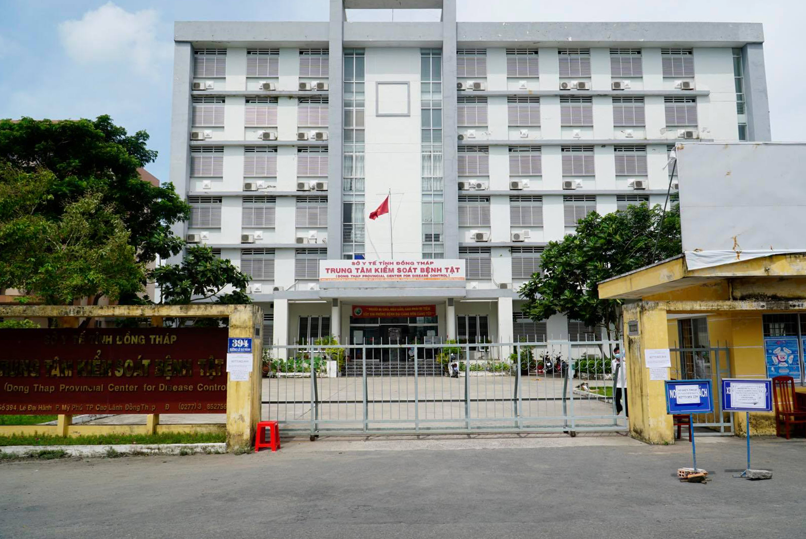 Luu Ban Nhap Tu Dong 280 1