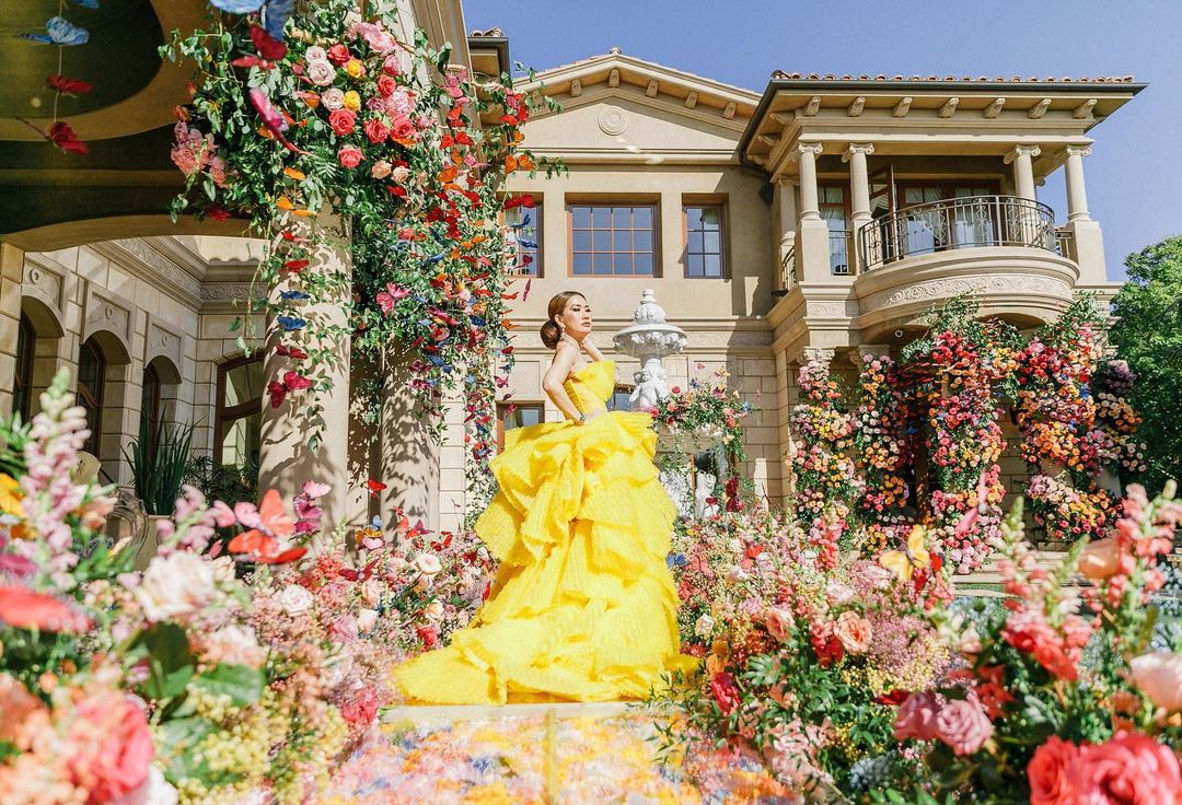 Luu Ban Nhap Tu Dong 281 1