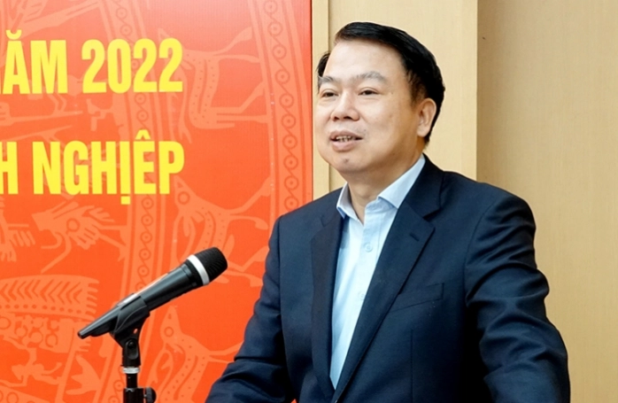 Luu Ban Nhap Tu Dong 29 1