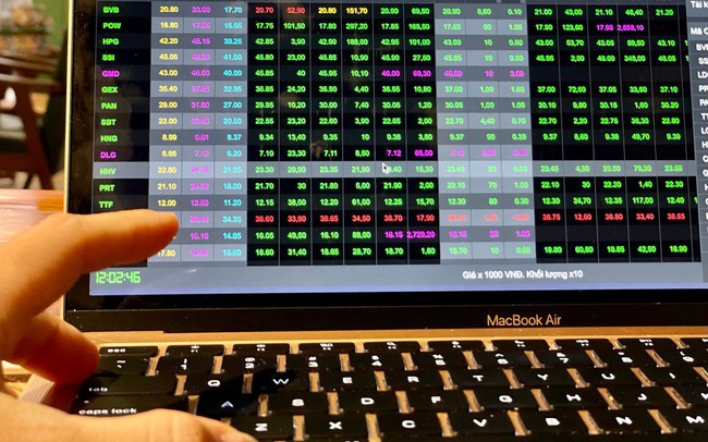 Luu Ban Nhap Tu Dong 298 1