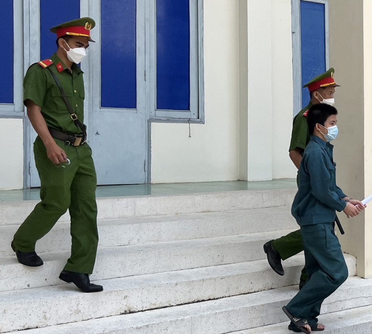 Luu Ban Nhap Tu Dong 299 2